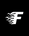 Flux Fightwear - Home